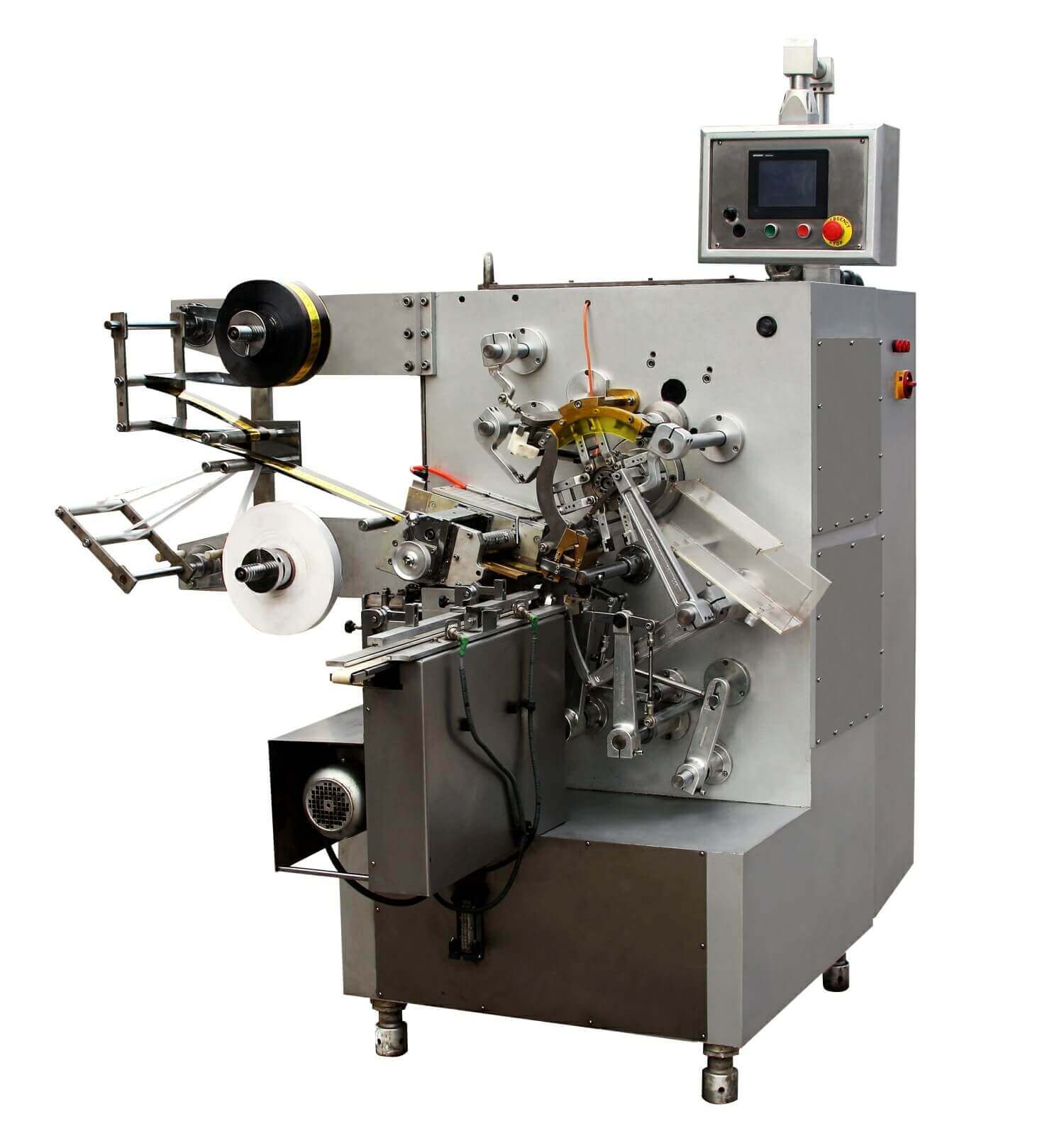 Clocolate-Single-twist-Double-twist-Warpping-Machine-CFW-300.jpg