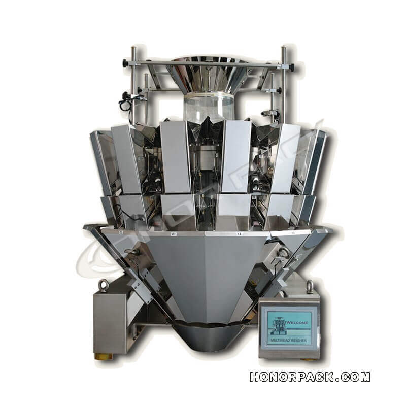 HOW-14-M10F16-1.jpg Bilancia combinata a più teste