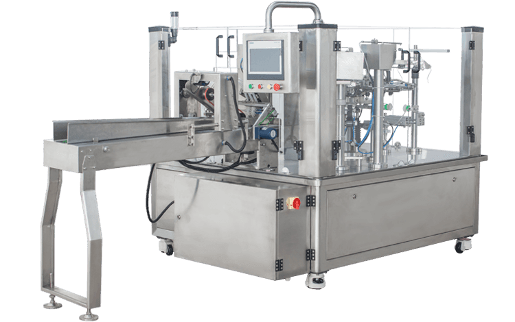 Premade-pouch-packing-machine.png