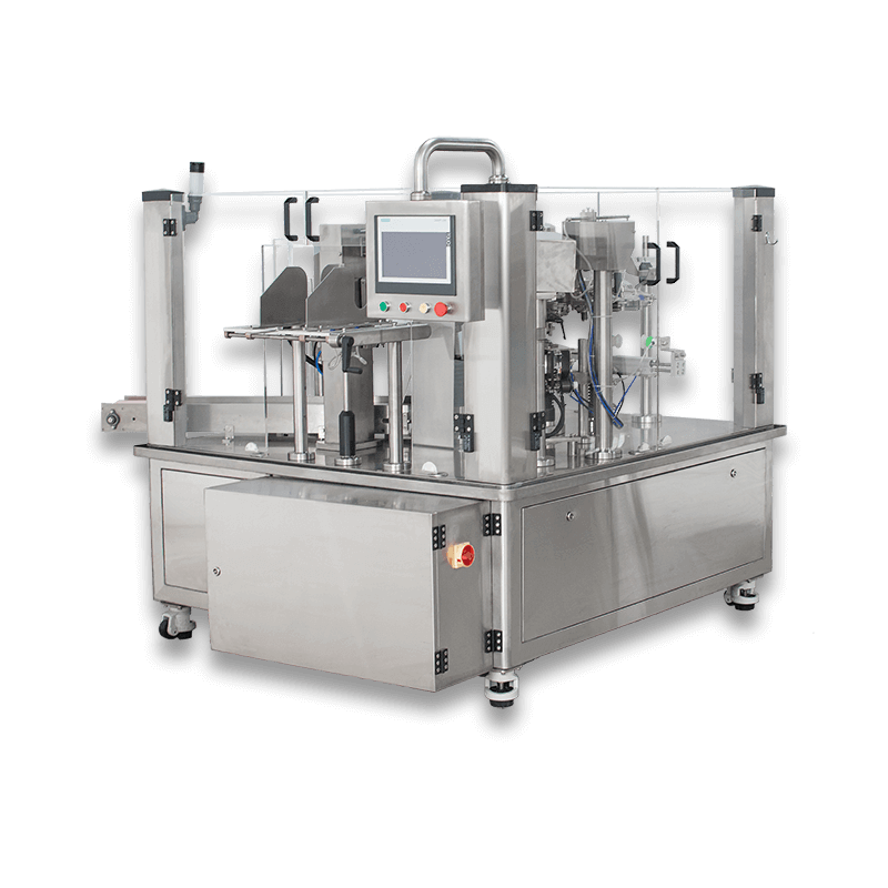 Rotary-Packing-Machine-8-Station-JR8-240.png
