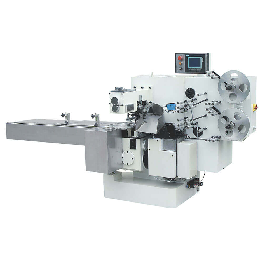FW-820C-Flow-Wrapping-Machine.jpg