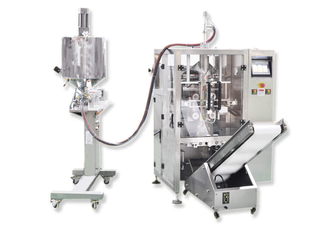 Liquld-VFFS-Packaging-Mahchine.jpg