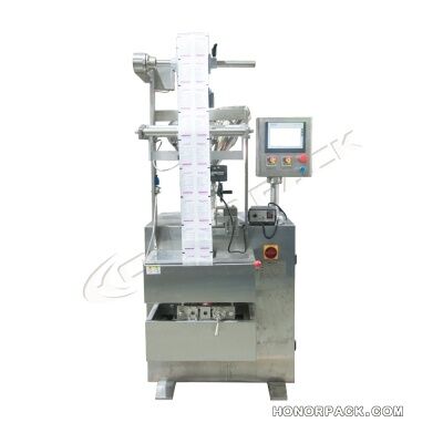 VFH6-P320-.jpg