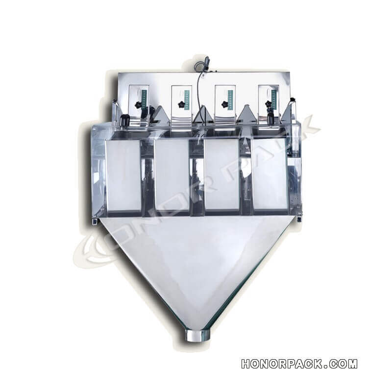 LSJ-2000-4H.jpg