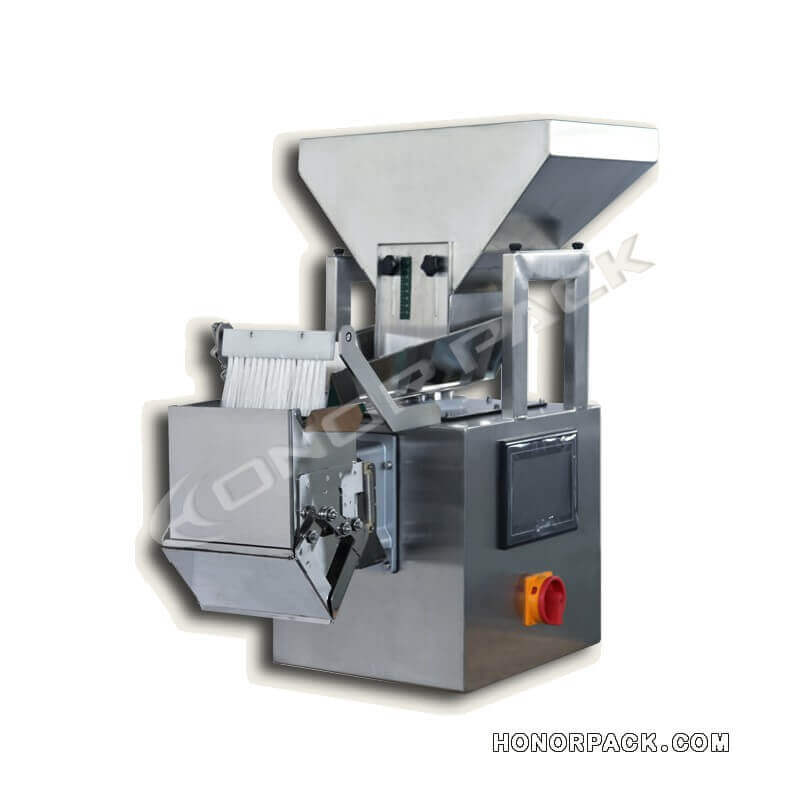 LSJ-3000-1H.jpg