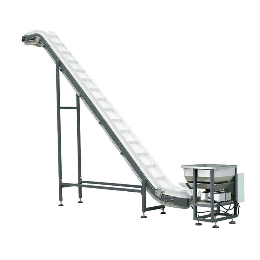 S-Shape-Incline-Conveyor.jpg