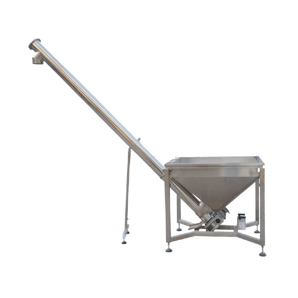 Tornillo-elevador.jpg