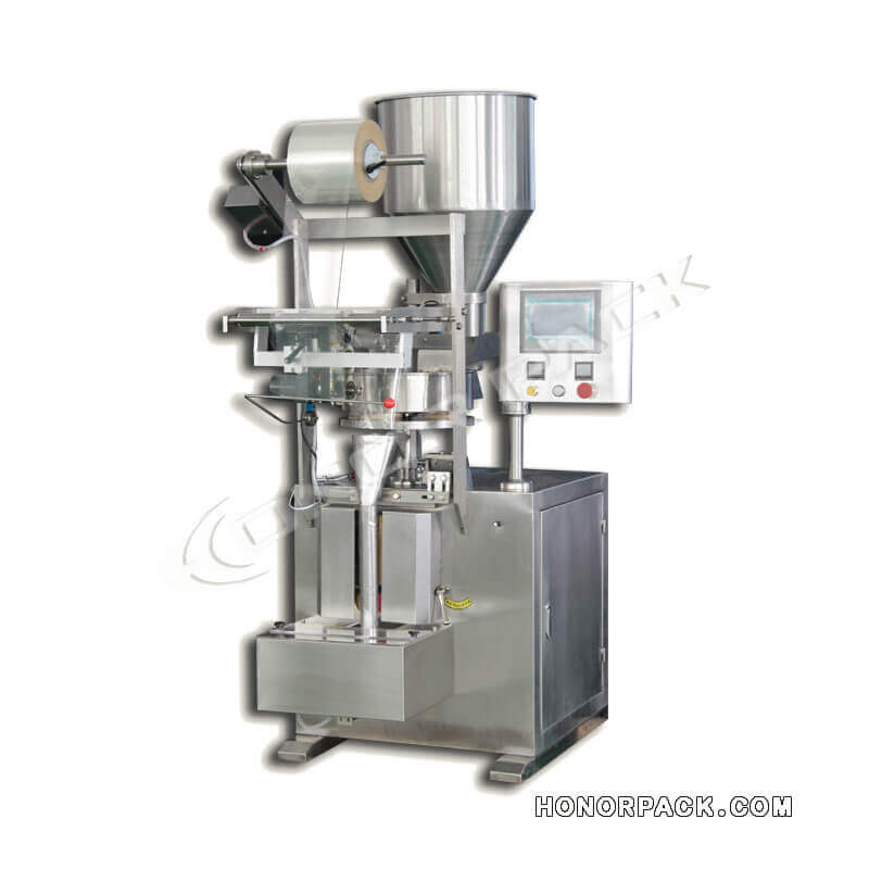VFH5-3S-G320SS.jpg