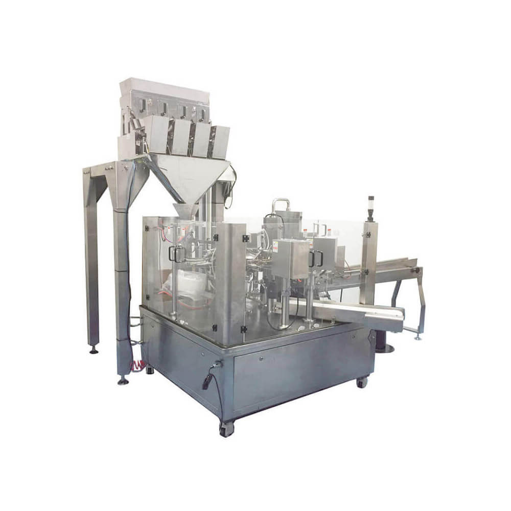 Rotary-Fill-and-Seal-Seal-With-Linear-Scales-1000.jpg