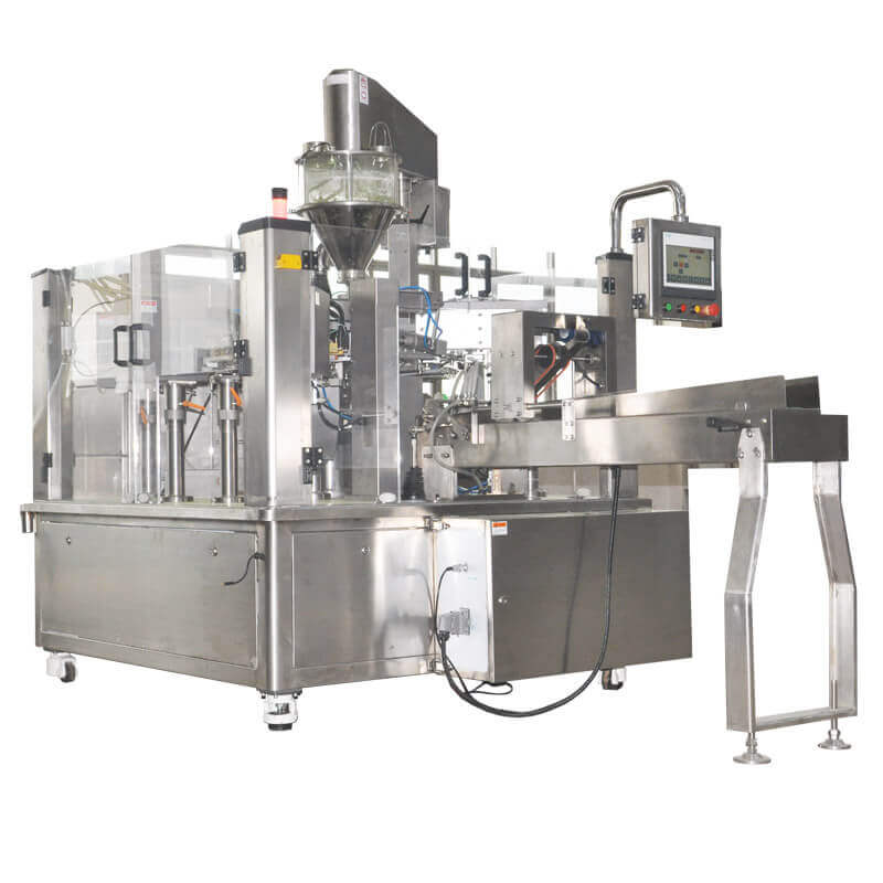JR-powder-Pouch-Packaging-machine.jpg