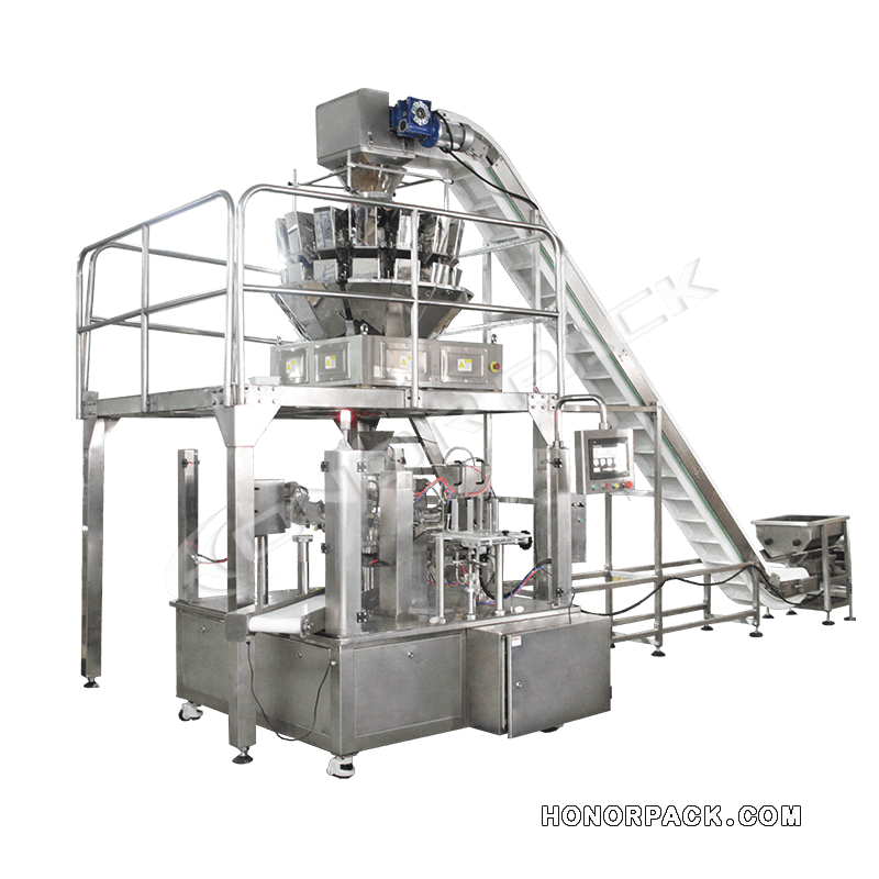 Rotary-Fill-and-Seal-Seal-With-Multihead-Scales-for-Granules.png