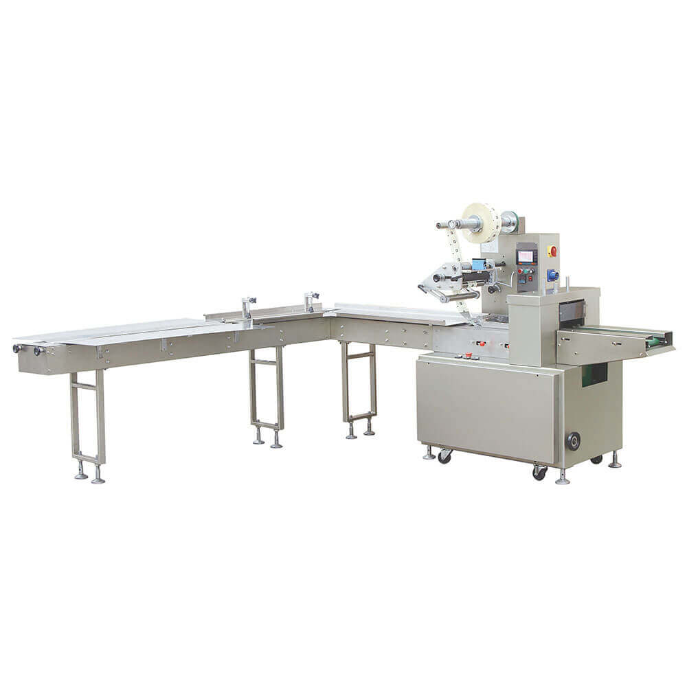 FW-380-FW-380-Flow-Wrapping-Machine.jpg