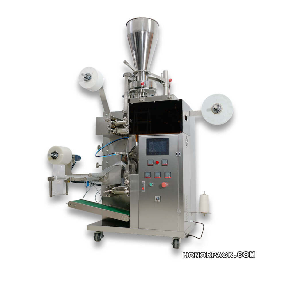 tea-packaging-machine.jpg