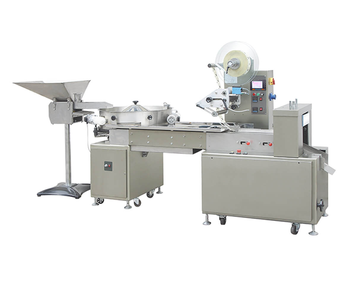 Candy-Wrapping-Machine-FW-800A.jpg