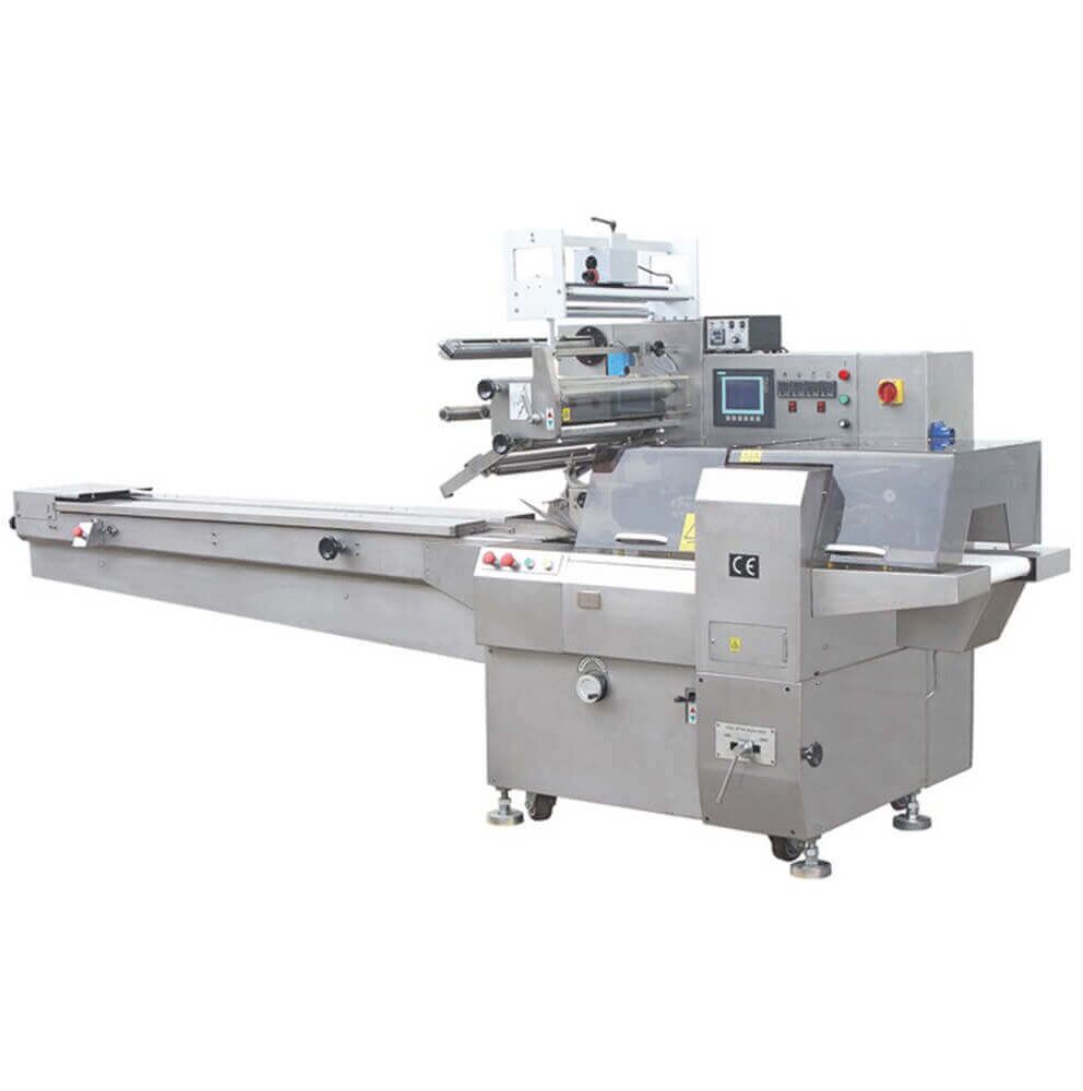 FW-500-Flow-Wrapping-Machine-e1568010090506.jpg
