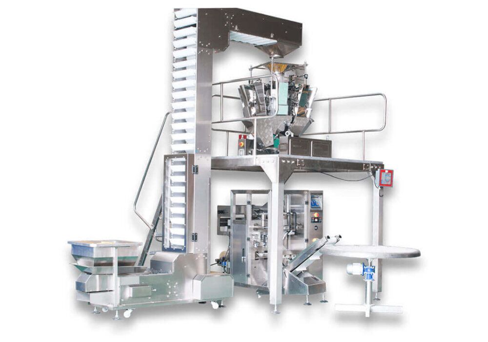 Granule-VFFS-Packaging-machine-e1587894094527.jpg
